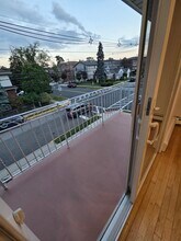 401 2nd St in Palisades Park, NJ - Building Photo - Building Photo