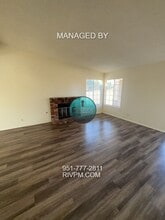 6070 Chester St in Riverside, CA - Building Photo - Building Photo