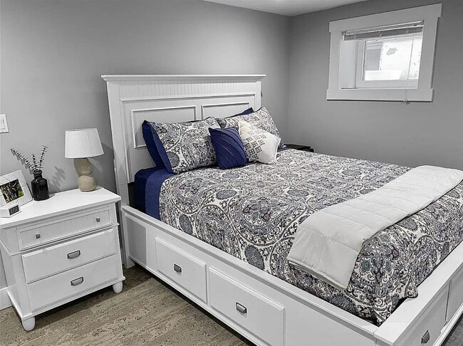 1925 Ryder St, Unit L1 in Brooklyn, NY - Building Photo - Building Photo