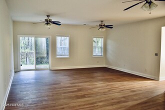 315 Adams Cir in Pinehurst, NC - Foto de edificio - Building Photo