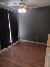 4525 Sharon Chase Dr in Charlotte, NC - Building Photo - Building Photo
