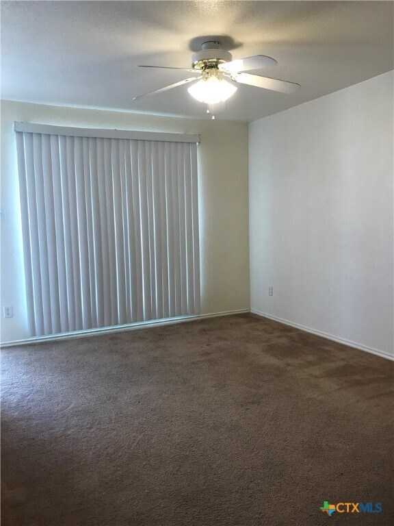 4207 Alan Kent Dr in Killeen, TX - Building Photo - Building Photo