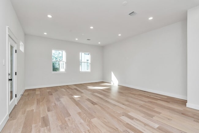 property at 5410 Wheatley St