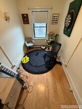 94 W Cedar St in Boston, MA - Building Photo - Building Photo