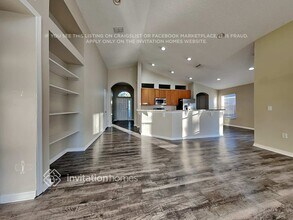 3307 Coconut Grove Rd in Land O Lakes, FL - Building Photo - Building Photo