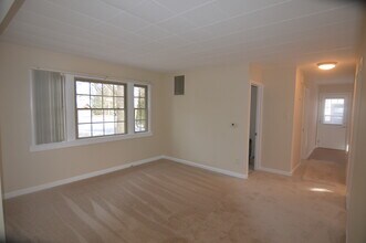 28601 N Washington Ave in Wauconda, IL - Building Photo - Building Photo