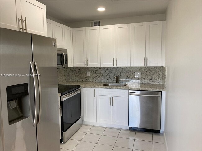 property at 18101 NW 68th Ave