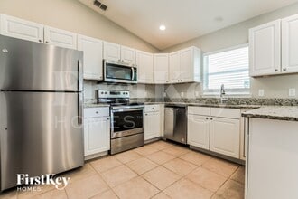 12477 Willmington Blvd in Port Charlotte, FL - Building Photo - Building Photo