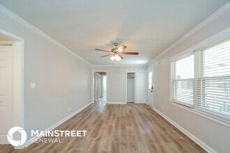 112 Rand Cir in Oak Ridge, TN - Building Photo - Building Photo