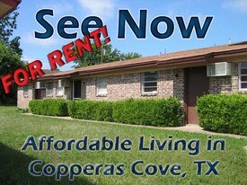 603 Sunset Ln, Unit A