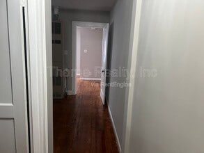 633 Pennsylvania Ave in Rocky Mount, NC - Foto de edificio - Building Photo