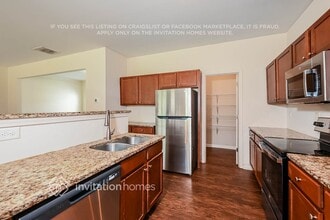 4032 Oak Field Dr in Loganville, GA - Building Photo - Building Photo