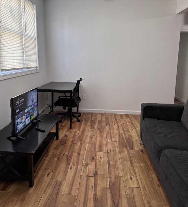 456 Convery Blvd in Perth Amboy, NJ - Building Photo - Building Photo