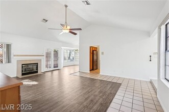 1911 Hobson Dr in Henderson, NV - Building Photo - Building Photo