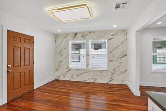 2825 Cherry St in New Orleans, LA - Foto de edificio - Building Photo