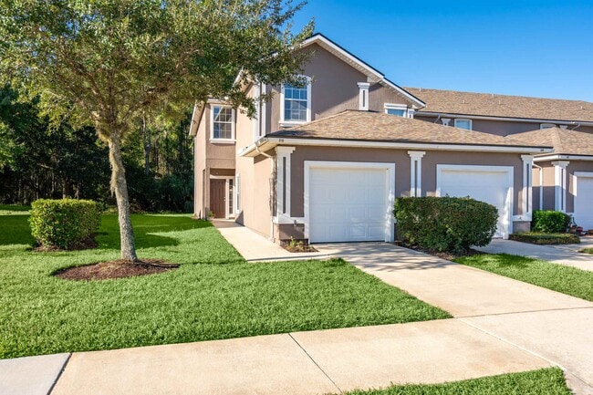 property at 310 Scrub Jay Dr