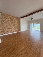 9820 Bayboro Bridge Dr in Tampa, FL - Building Photo - Building Photo