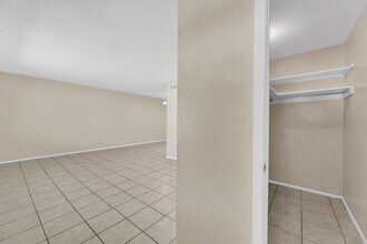 3300 Hayes Ave in El Paso, TX - Building Photo - Building Photo