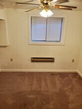2805 3rd Ave S in Billings, MT - Building Photo - Building Photo