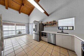 7380 SW 114th Pl in Miami, FL - Building Photo - Building Photo