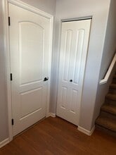 12295 Vista Ridge Loop in Anchorage, AK - Building Photo - Building Photo