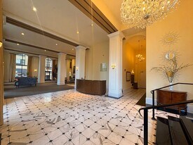 1275 Madison Ave in Memphis, TN - Building Photo