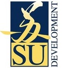 Property Management Company Logo Su Development