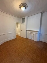 792 9th Ave in New York, NY - Building Photo - Building Photo