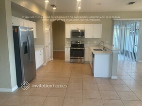 5033 Walnut Ridge Dr in Orlando, FL - Foto de edificio - Building Photo