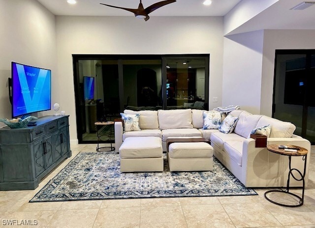 property at 10455 Casella Way