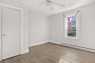 7 George St in Torrington, CT - Building Photo - Building Photo