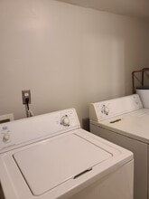 717 Keith Ave in Anniston, AL - Building Photo - Building Photo