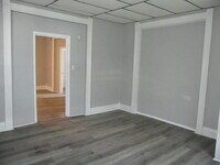 121 Gilbert Ave photo'