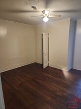 414 W Bockman Way in Sparta, TN - Building Photo - Building Photo