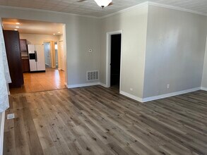 1032 W Gold St in Butte, MT - Building Photo - Building Photo