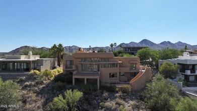 15633 N Boulder Dr in Fountain Hills, AZ - Building Photo - Building Photo