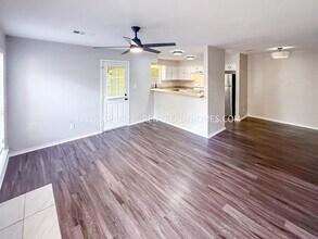 2602 Pinta Cir in Grand Prairie, TX - Building Photo - Building Photo