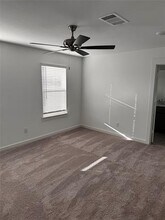 224 Wagon Spoke Wy in Fort Worth, TX - Building Photo - Building Photo