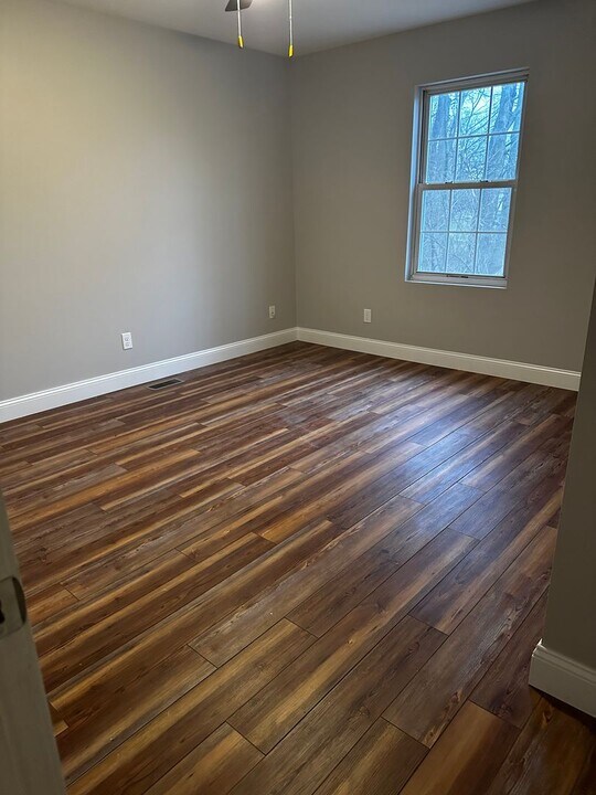 3991 S Cramer Cir in Bloomington, IN - Building Photo