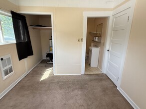 106 Parkhill St in Cashmere, WA - Building Photo - Building Photo