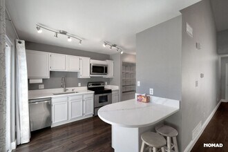 6340 Yank Ct in Arvada, CO - Building Photo - Building Photo