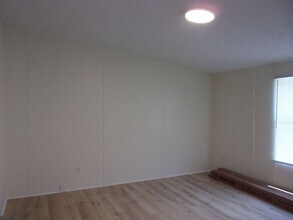 2910 Ogden Rd in Rock Hill, SC - Building Photo - Building Photo