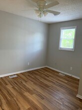 406 W Clay St-Unit -#A in Mebane, NC - Building Photo - Building Photo