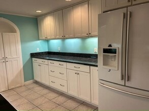 38651 Tarr Dr in Zephyrhills, FL - Building Photo - Building Photo