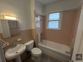Park Hill Ave, YONKERS in Yonkers, NY - Building Photo - Building Photo