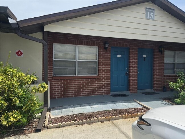 property at 24862 US Hwy 19 N