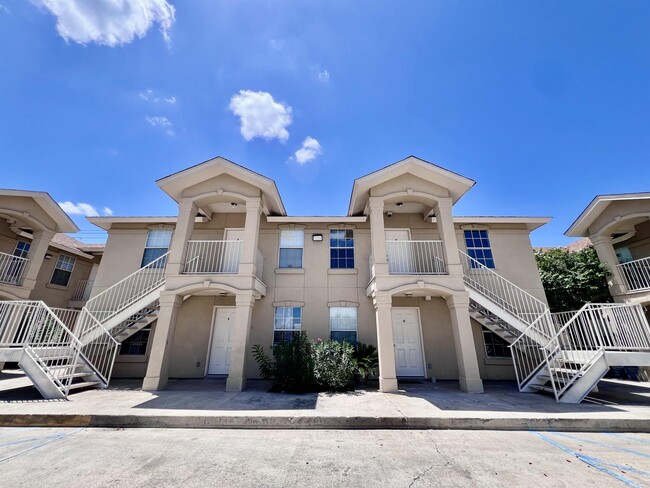 property at 507 Shiloh Dr
