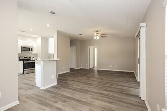 3272 Net Ct in Jacksonville, FL - Building Photo - Building Photo