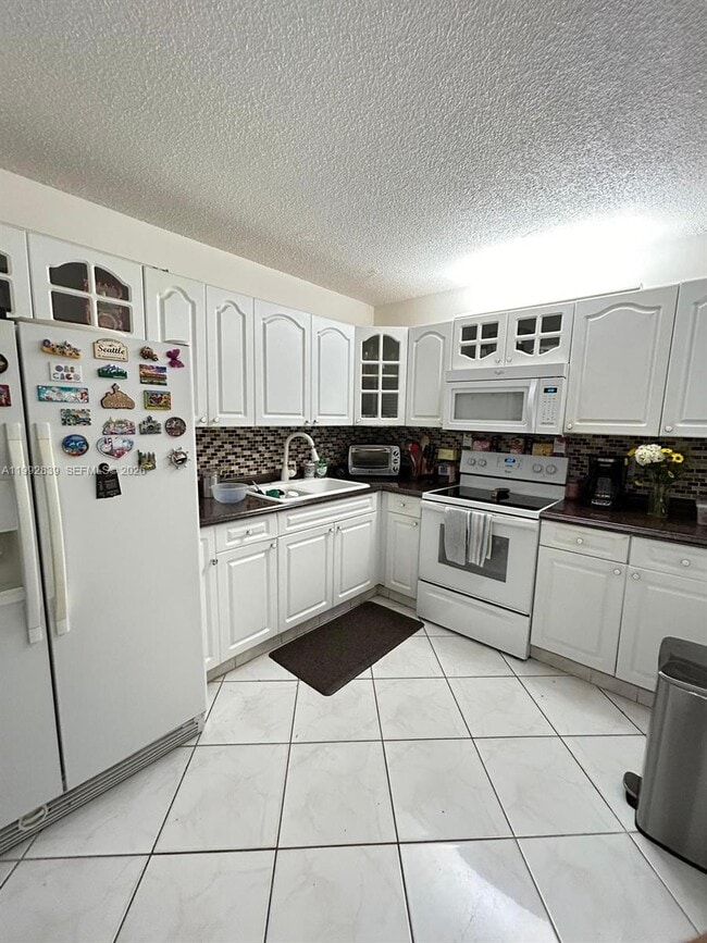 property at 17000 NW 67th Ave