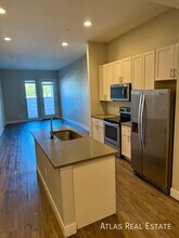2905 W 25th Ave in Denver, CO - Building Photo - Building Photo